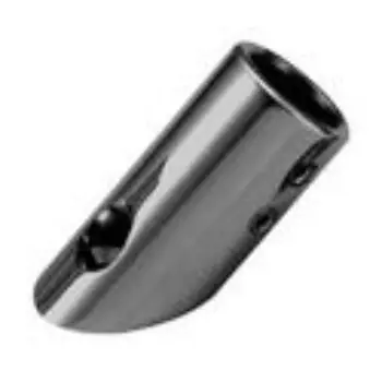 Knight Head Accessories